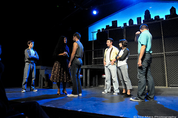 westside_2010_adj2--122