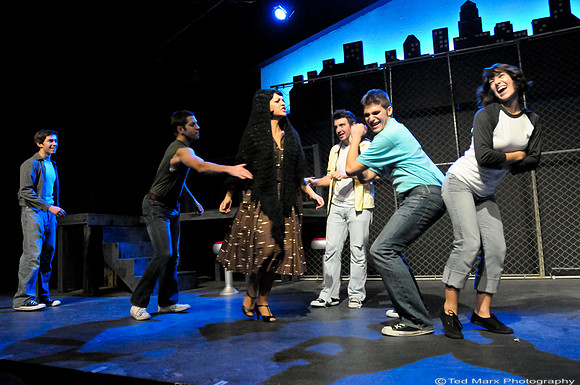 westside_2010_adj2--124