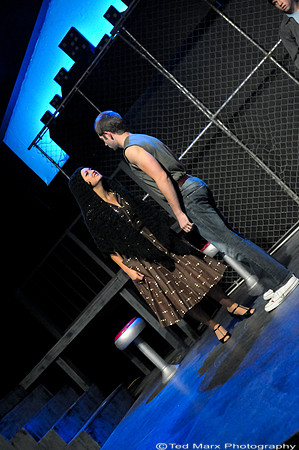 westside_2010_adj2--137