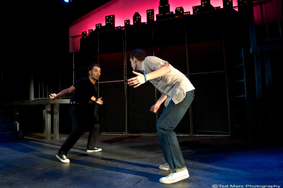 westside_2010_adj--362