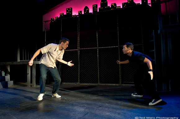 westside_2010_adj--363