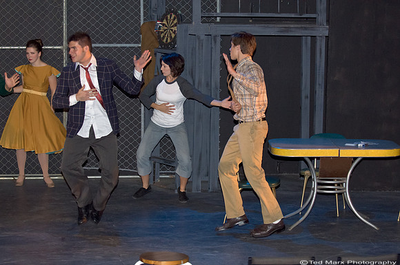 westside_2010_adj--83