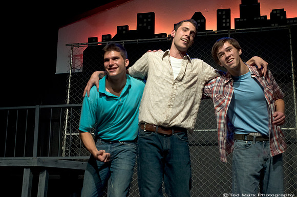 westside_2010_adj--277