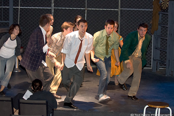 westside_2010_adj--69