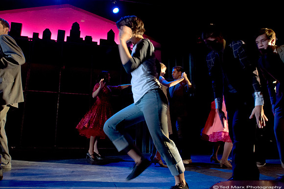 westside_2010_adj--232