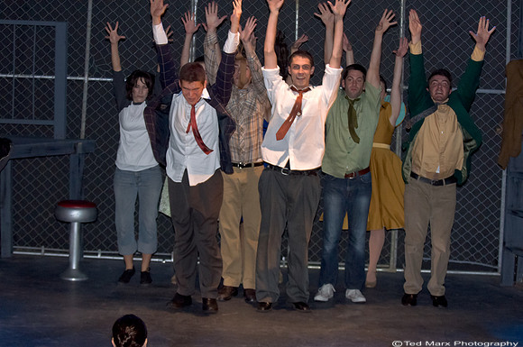 westside_2010_adj--72