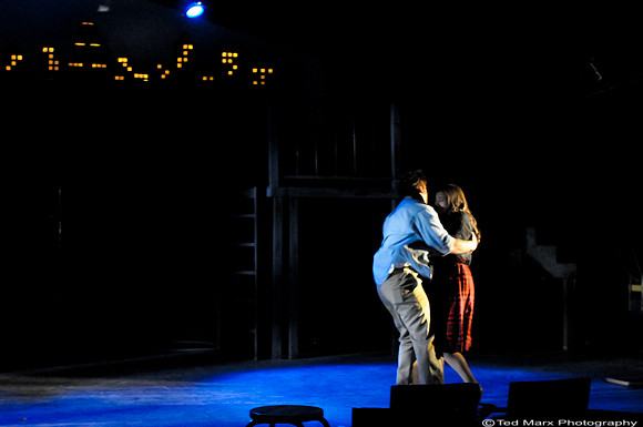 westside_2010_adj2--143