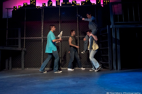 westside_2010_adj2--82
