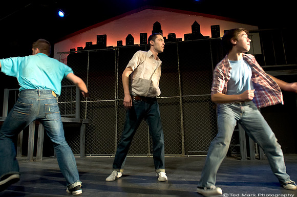 westside_2010_adj--321